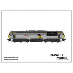 CM - 56074 - TGCS - 56074 -...