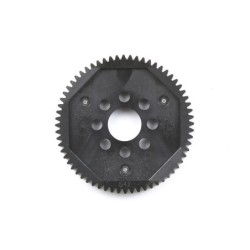 51356 - Tb-03 Spur Gear (64T)