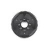 51356 - Tb-03 Spur Gear (64T)