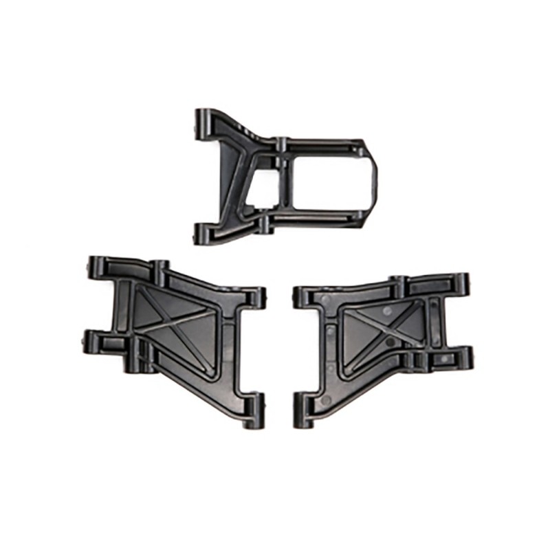 51367 - Df-03Ra E Parts (Suspension Arm)