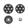 51369 - Df-03Ra Spur Gear Set