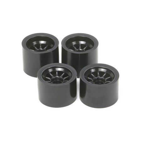 51378 - F104 Spare Wheel Set