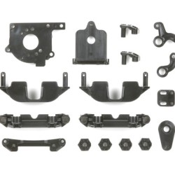 51390 - M-05 B Parts...