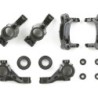 51393 - M-05 F Parts (Upright)