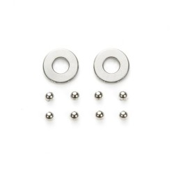 51417 - 6026 Thrust Bearing...