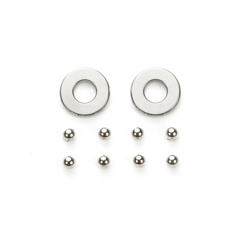 51417 - 6026 Thrust Bearing For Db02