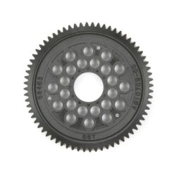 51423 - Ff-03 06 Spur Gear...