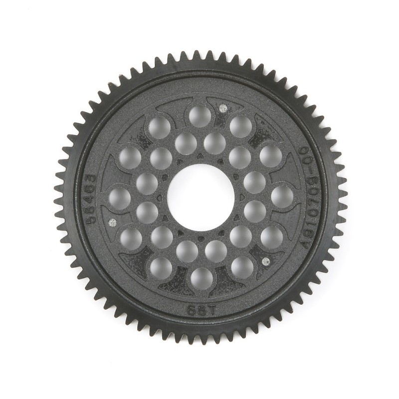 51423 - Ff-03 06 Spur Gear (68T)