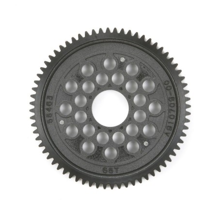 51423 - Ff-03 06 Spur Gear (68T)