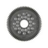 51423 - Ff-03 06 Spur Gear (68T)