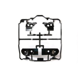 51453 - Sumo Power Gt-R Body