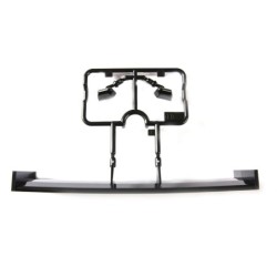 51453 - Sumo Power Gt-R Body