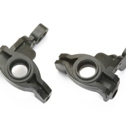 51503 - Xv-01 C Parts (F...