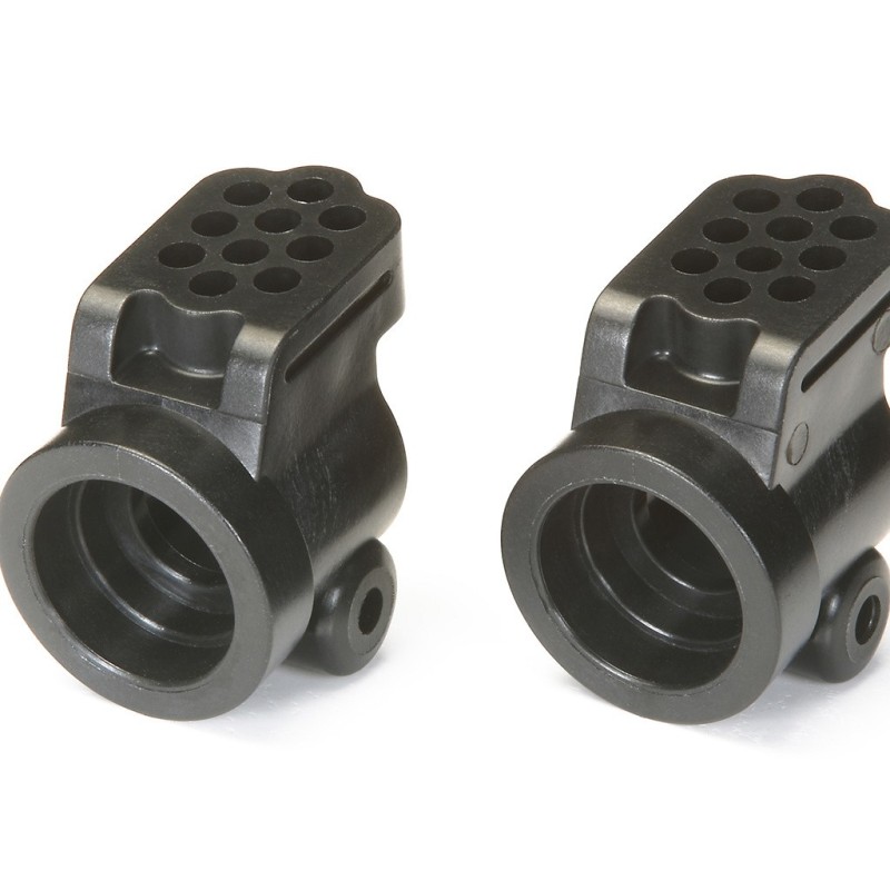 51504 - Xv-01 E Parts (R Uprights)