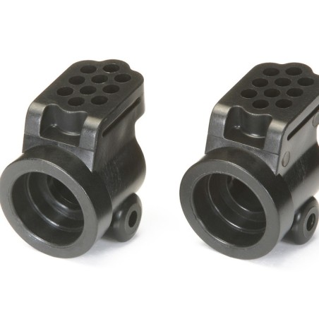 51504 - Xv-01 E Parts (R Uprights)