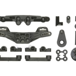 51507 - Xv-01 J Parts...