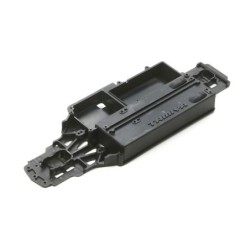 51511 - Xv-01 Chassis Frame