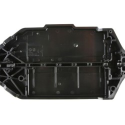 51532 - Tt-02 Lower Deck