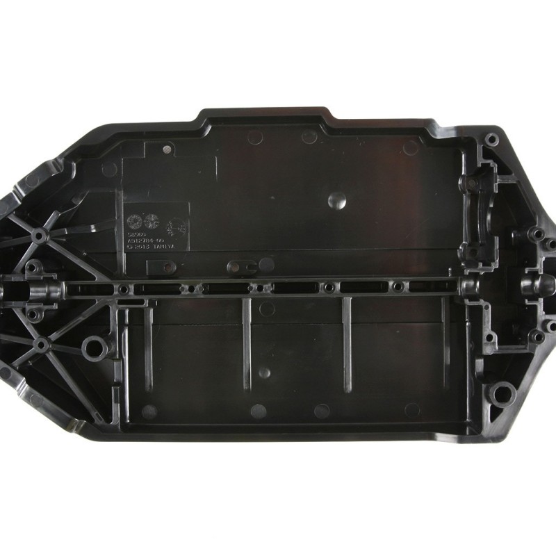 51532 - Tt-02 Lower Deck