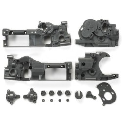 51576 - Mf-01X A Parts...
