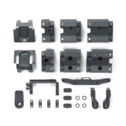 51577 - Mf-01X B Parts...