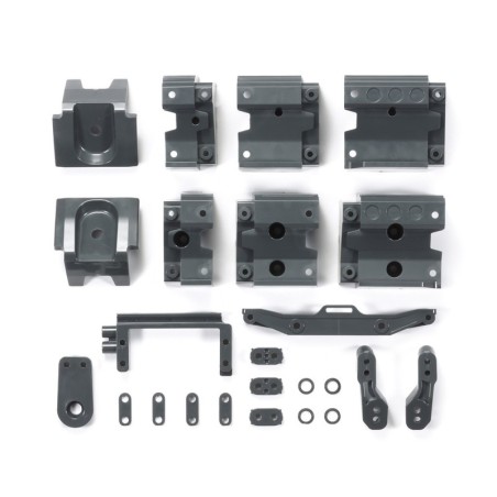 51577 - Mf-01X B Parts (Damper Stays)