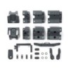 51577 - Mf-01X B Parts (Damper Stays)