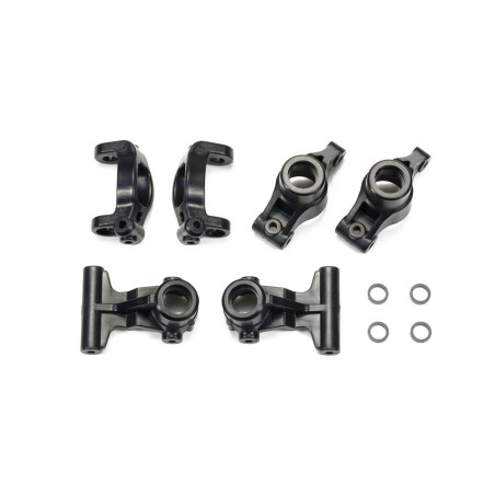 51597 - M-07 Concept C Parts Uprights