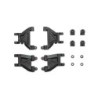 51598 - M-07 Concept D Parts Sus Arms