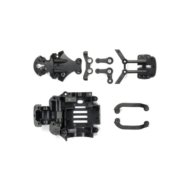 51599 - M-07 Concept K Parts Stiffener