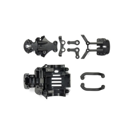 51599 - M-07 Concept K Parts Stiffener