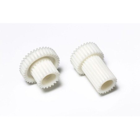 51601 - M-07 Concept Spur/Counter Gear