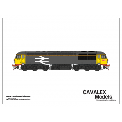 CM - 56077 - OR - 56077 -...