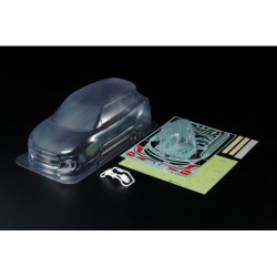 51652 - Suzuki Swift Sport...