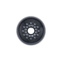 51667 - Ta08 06 Module Spur...