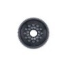 51667 - Ta08 06 Module Spur Gear 71T