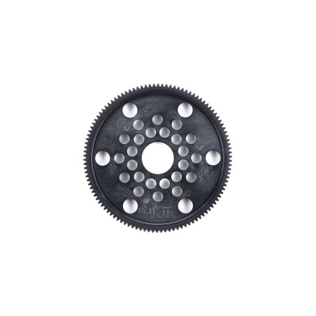 51668 - Ta08 04 Module Spur Gear 110T