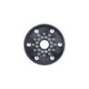 51668 - Ta08 04 Module Spur Gear 110T