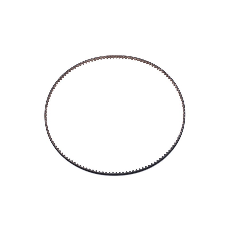 51670 - Ta08 Front Belt (132T)