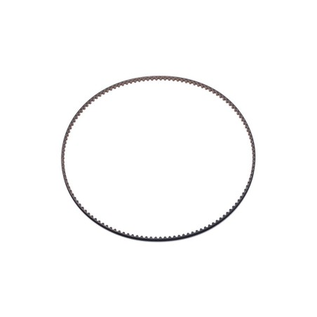 51670 - Ta08 Front Belt (132T)