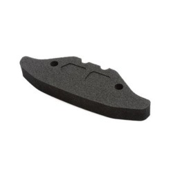 51701 - Xv-02 Urethane Bumper