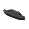 51701 - Xv-02 Urethane Bumper