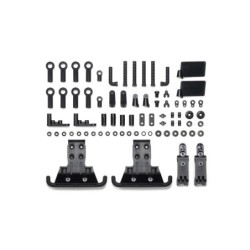 51711 - BB-01 A Parts F...