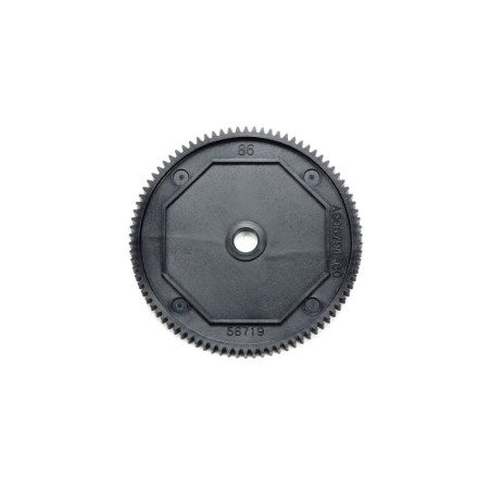51714 - 48 Pitch Spur Gear 86T