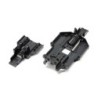 51725 - MB-01 LD Parts (Lower Deck)