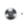 51726 - 06 Module Pinion 29T