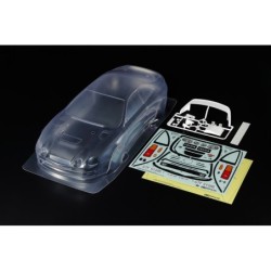 51750 - GT-FOUR (ST205) Body