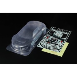 51754 - Audi R8 LMS Body