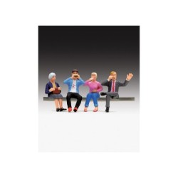 53008 - 1150 S. Ball...