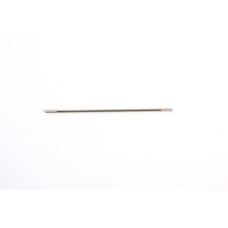 5305082 - 3X117Mm Threaded...